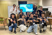 オープンデータで未来を切り拓こう！ことならテック×アーバンデータチャレンジ奈良ミニハッカソン
