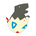TOGEP