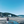 kouta_terashima