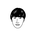 naoya