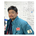 Masayuki Otawara, MD, PhD