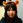 yamashita_sumie