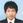 Toshimasa_Matsumoto