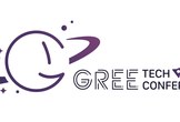 GREE Tech Conference 2022