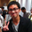 karaage_jp