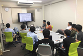 kochi.ex #4 新型コロナ自粛明けオフ会