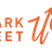 Markup Meetup #3 online