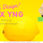 9th Design! 3CX YNG