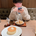 なおと