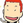 yuichi10