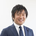 ShimonOda