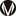 moongiftcom