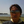 hiroyuki_ito_338