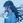 Yuki