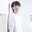 SATO
