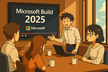 第49回 Microsoft 365 勉強会