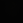 maoutokagura