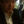 koichi_fujita_505