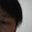 TakeoSakaguchi