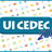 UI CEDEC 2018