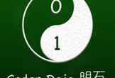 [忍者募集]第12回CoderDojo明石