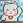 MamoruSomeya