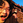 Hiroaki_07