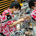 w_ryo813