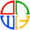 Denik