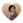 さいうん