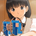 Yuhei_Noborio