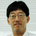 HideyukiFukuoka