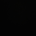 maoutokagura