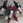 ANGRIFF_GUNDAM