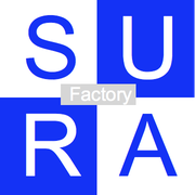 SRAUFactory