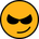 wtr