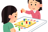 【特別回】ボードゲームであそぼう！～CoderDojoたまみら