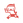 kei_s