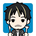 Shinichi Suwa