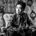 Hideto Obara