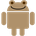 uasano