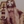 maho_metal