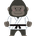 jumpob