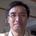 KazuhikoTakahashi