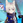みかげ