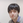 Yu-s
