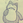 kiyogon