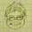 jp_taku2