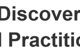 AWS Discovery Day - Cloud Practitioner