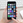 iPhoneSchool